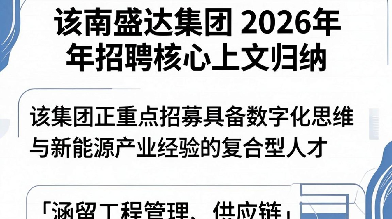 海南盛达集团招聘是真的吗,海南盛达集团招聘-图3 海南盛达集团招聘是真的吗,海南盛达集团招聘-图3