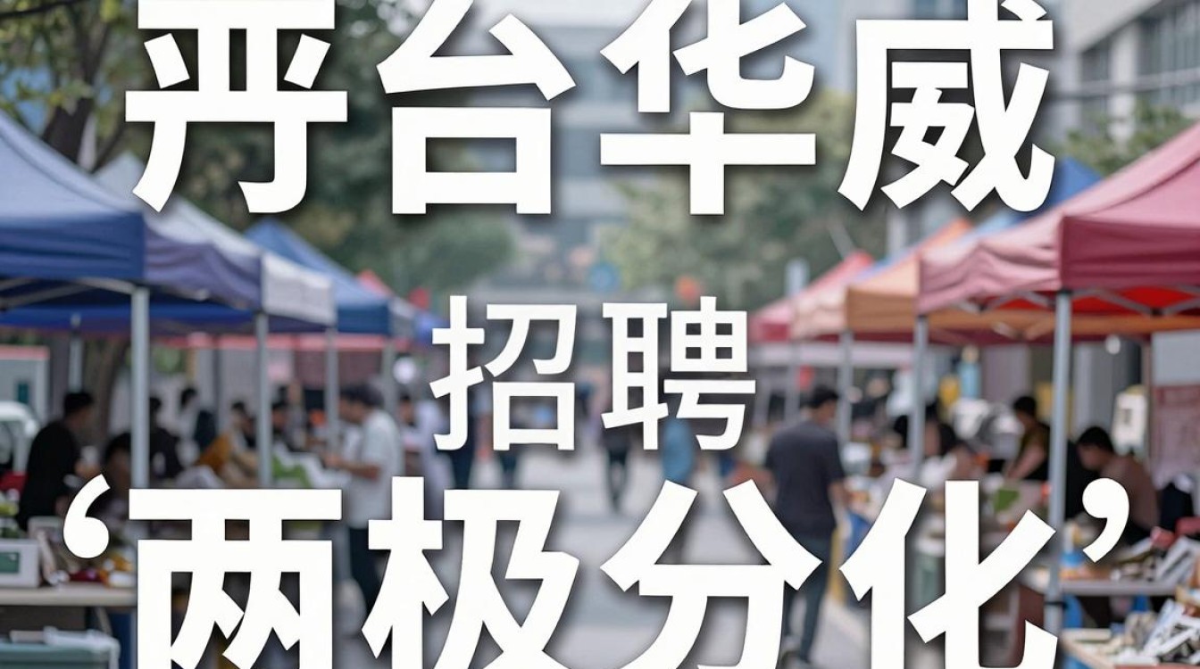 邢台华威怎么样,邢台华威评价
