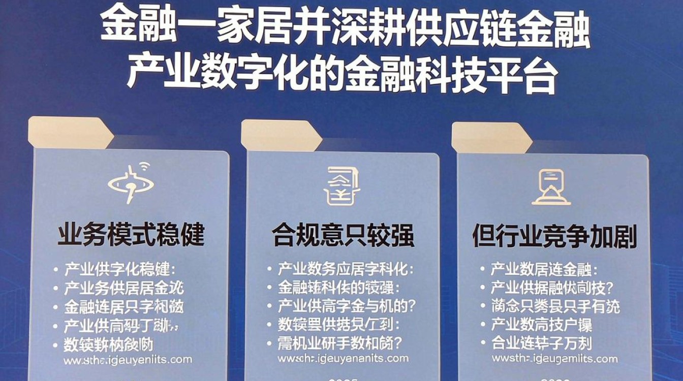 信慧金融怎么样，信慧金融是正规平台吗-图1