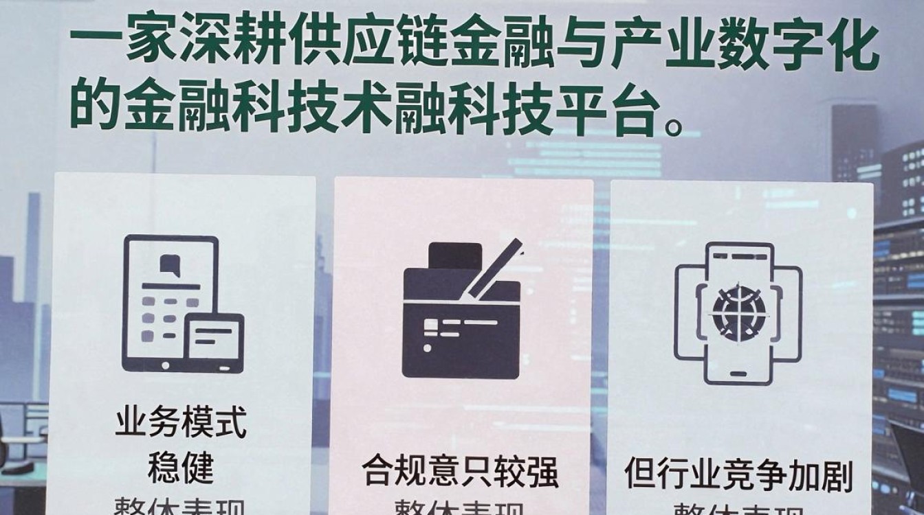 信慧金融怎么样，信慧金融是正规平台吗-图2