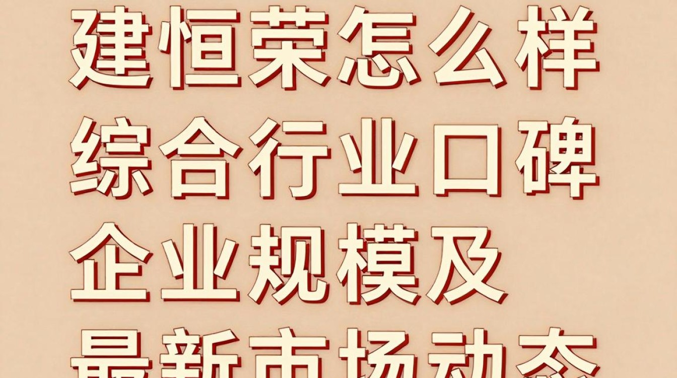 福建恒荣怎么样,福建恒荣评价-图3 福建恒荣怎么样,福建恒荣评价-图3