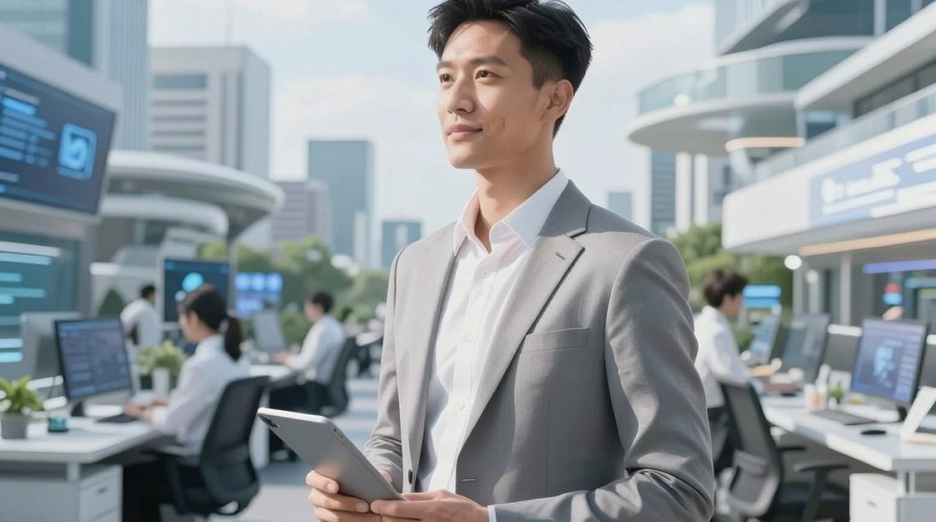 瑞友软件怎么样,瑞友天翼云桌面好用吗-图1 瑞友软件怎么样,瑞友天翼云桌面好用吗-图1
