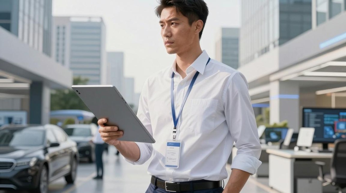 瑞友软件怎么样,瑞友天翼云桌面好用吗-图3 瑞友软件怎么样,瑞友天翼云桌面好用吗-图3