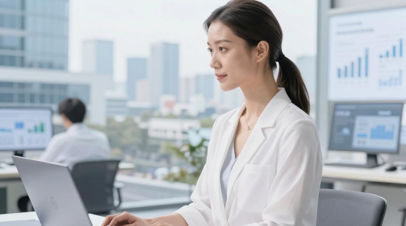 瑞友软件怎么样,瑞友天翼云桌面好用吗-图2 瑞友软件怎么样,瑞友天翼云桌面好用吗-图2