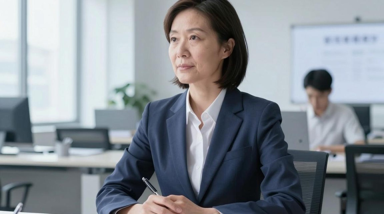 广东省人事档案查询，广东省人事档案查询在哪里查-图1