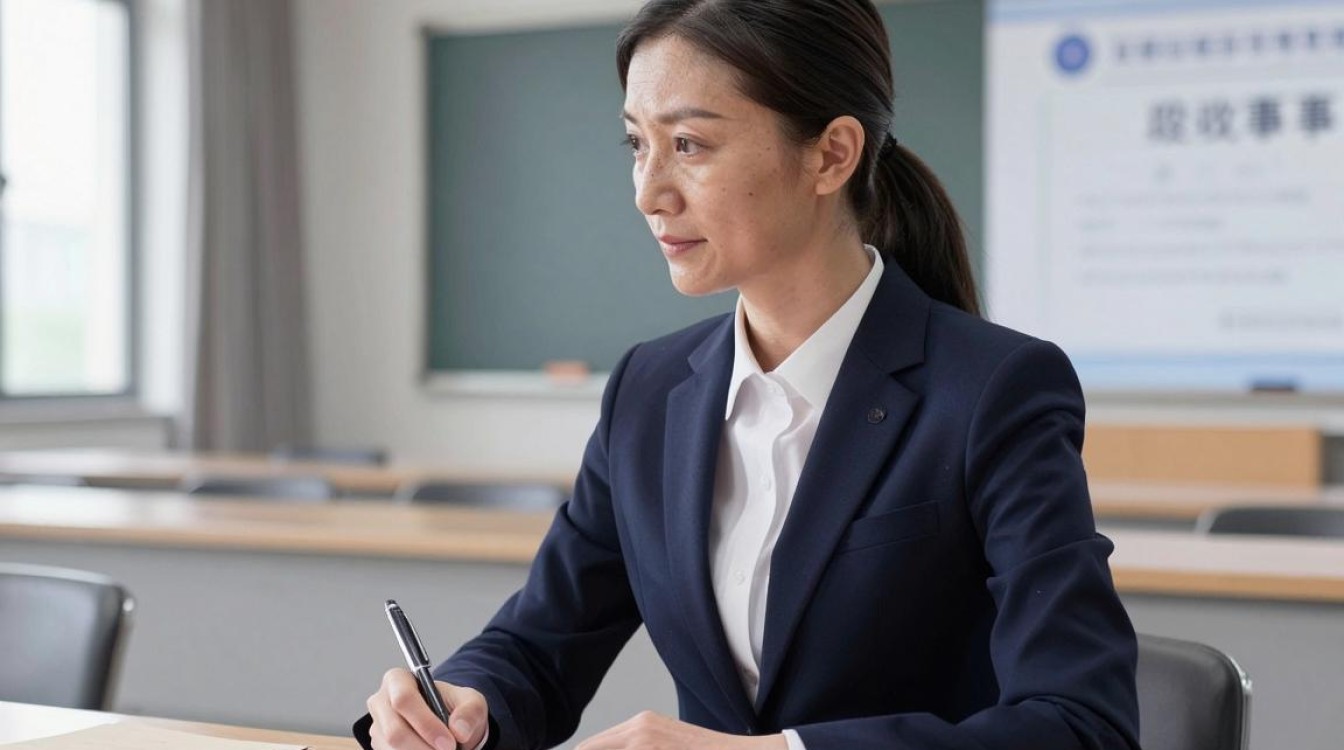 广东省人事档案查询，广东省人事档案查询在哪里查-图2