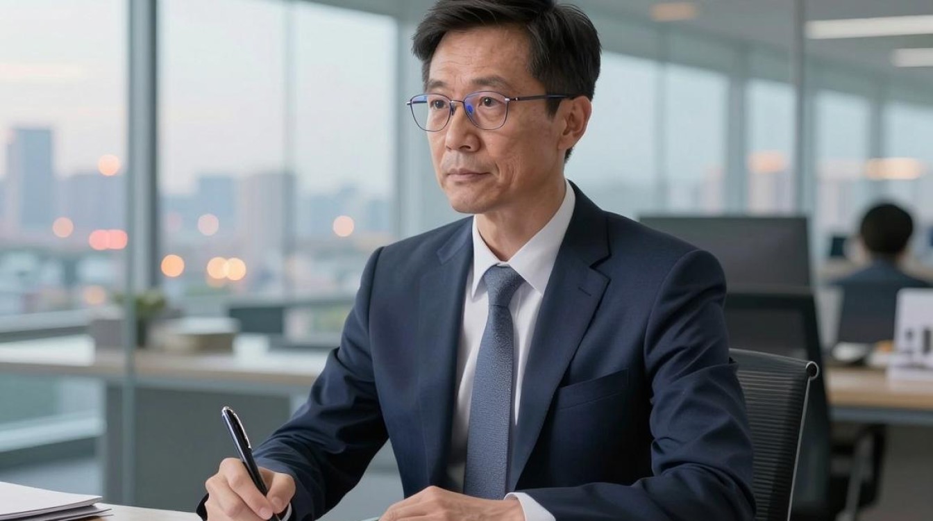 广东省人事档案查询，广东省人事档案查询在哪里查-图3