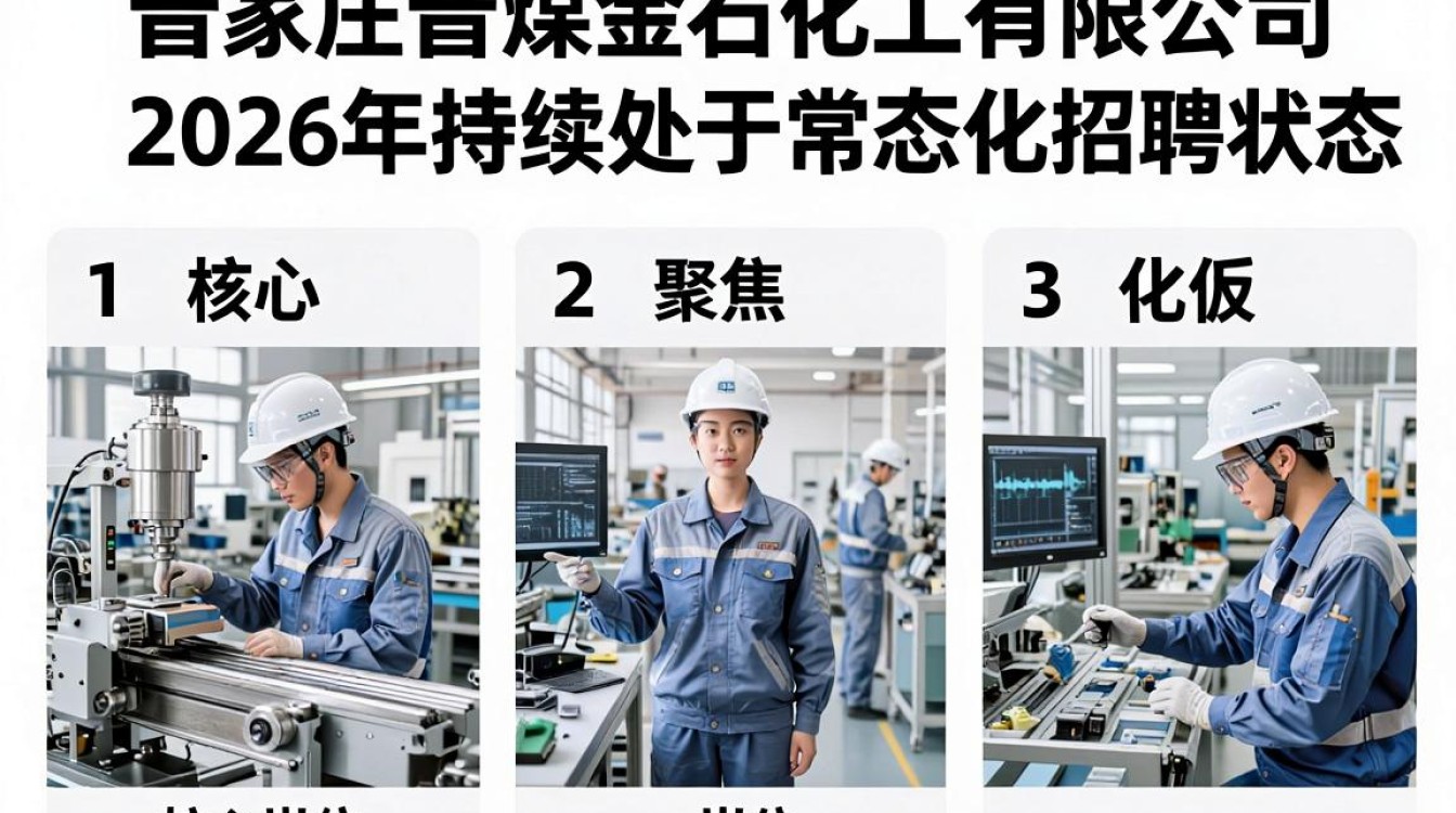 石家庄晋煤金石招聘是真的吗,石家庄晋煤金石招聘-图1 石家庄晋煤金石招聘是真的吗,石家庄晋煤金石招聘-图1