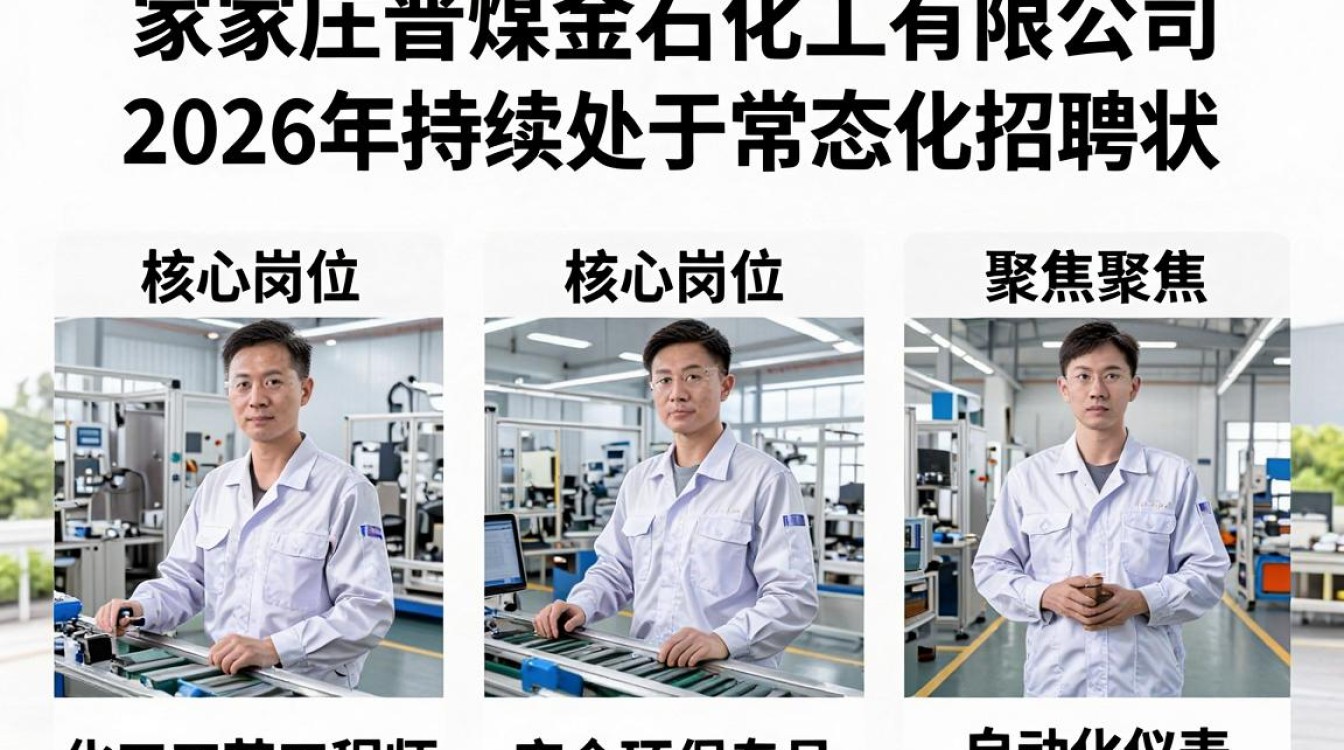 石家庄晋煤金石招聘是真的吗,石家庄晋煤金石招聘-图3 石家庄晋煤金石招聘是真的吗,石家庄晋煤金石招聘-图3