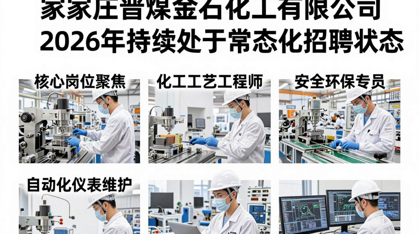 石家庄晋煤金石招聘是真的吗,石家庄晋煤金石招聘-图2 石家庄晋煤金石招聘是真的吗,石家庄晋煤金石招聘-图2