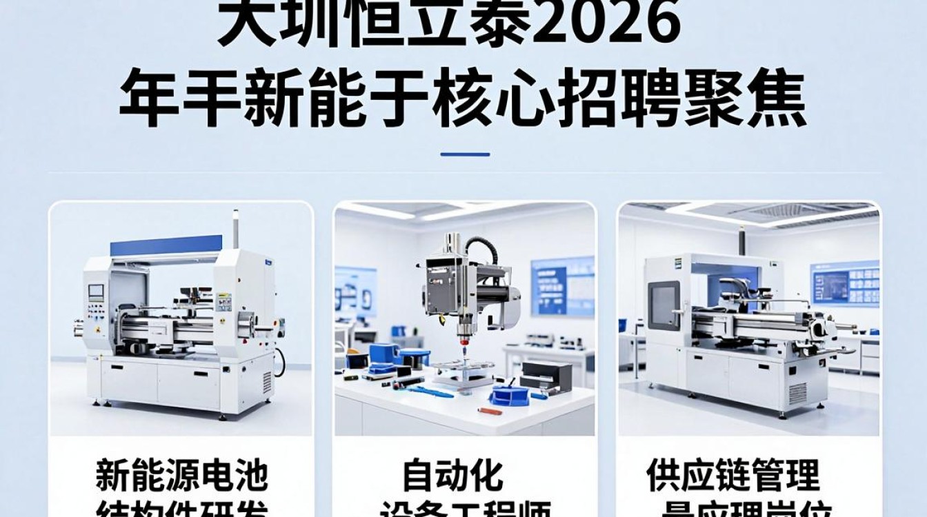 深圳恒立泰招聘信息是真的吗,深圳恒立泰招聘-图3 深圳恒立泰招聘信息是真的吗,深圳恒立泰招聘-图3
