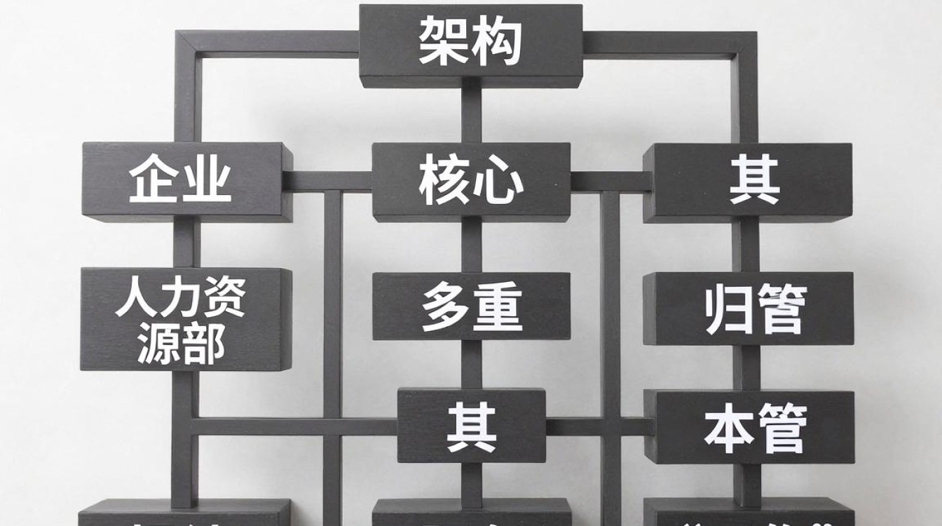 人事工作是服务工作吗?人事工作具体做什么