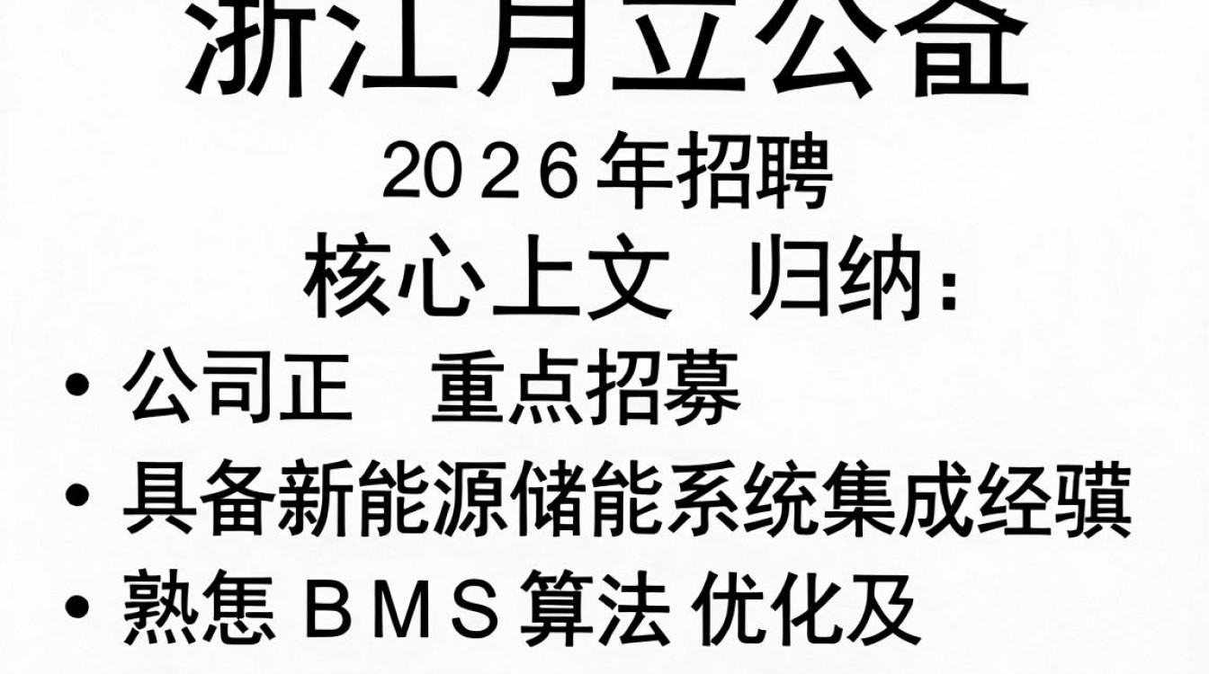 浙江月立公司招聘信息是真的吗?浙江月立公司招聘-图2 浙江月立公司招聘信息是真的吗?浙江月立公司招聘-图2