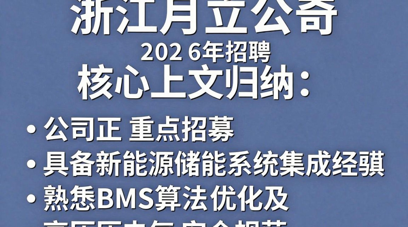 浙江月立公司招聘信息是真的吗?浙江月立公司招聘-图3 浙江月立公司招聘信息是真的吗?浙江月立公司招聘-图3