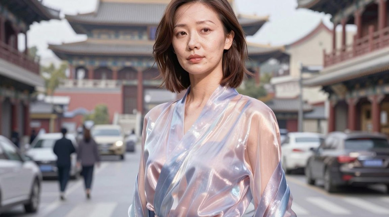 北京再清椿招聘信息是真的吗,北京再清椿招聘