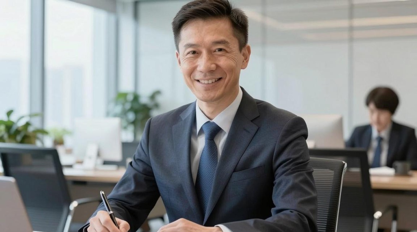 一个公司的人事行政是做什么的，人事行政工作内容-图1