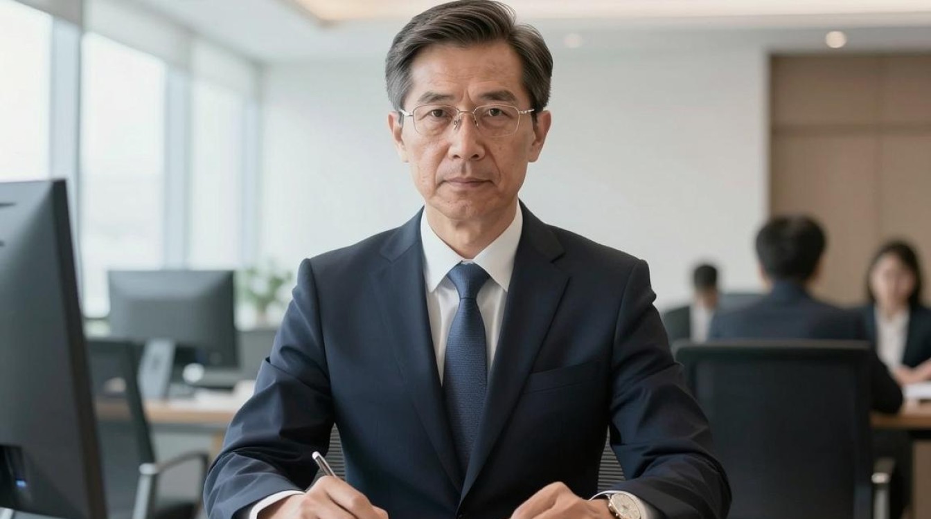一个公司的人事行政是做什么的，人事行政工作内容-图3