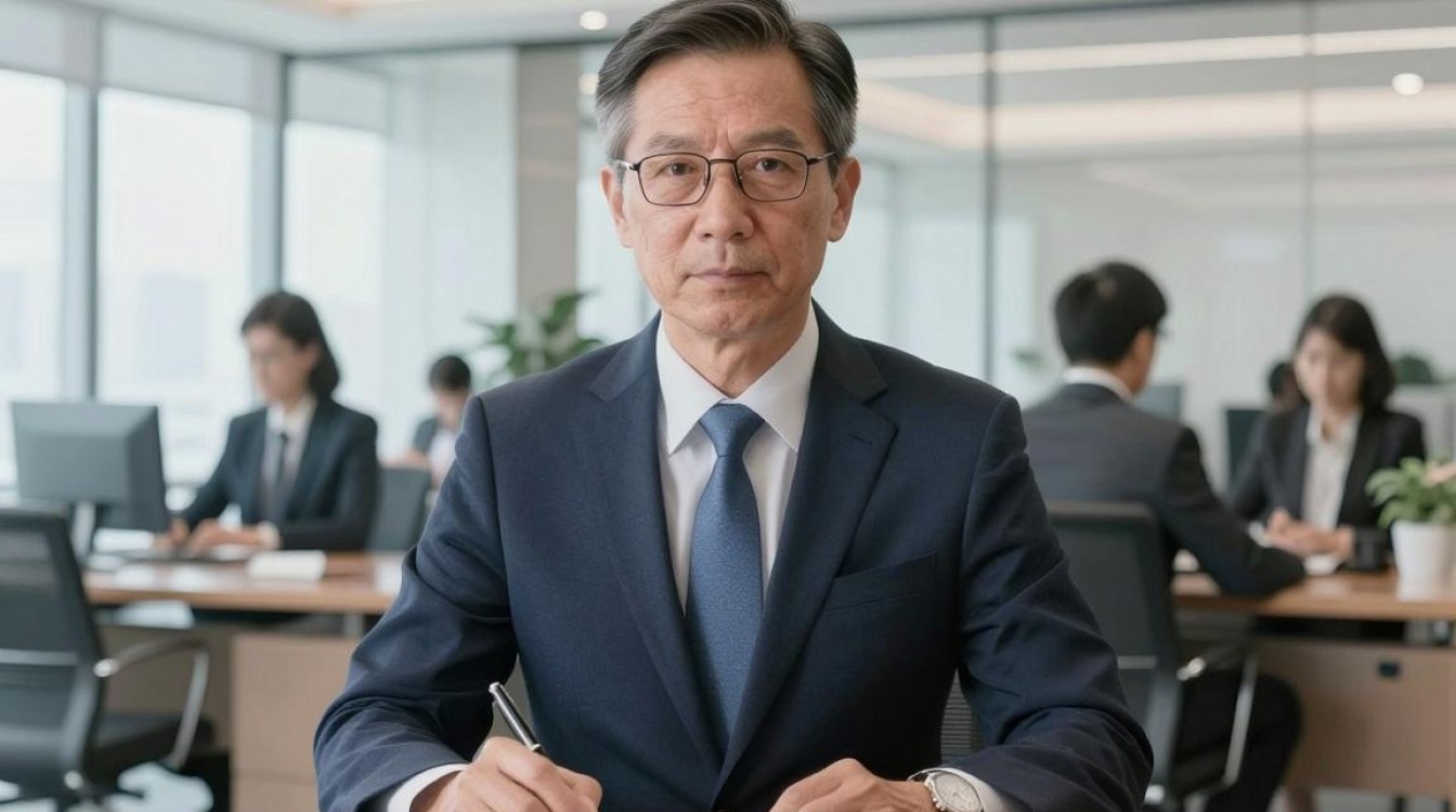 一个公司的人事行政是做什么的，人事行政工作内容-图2