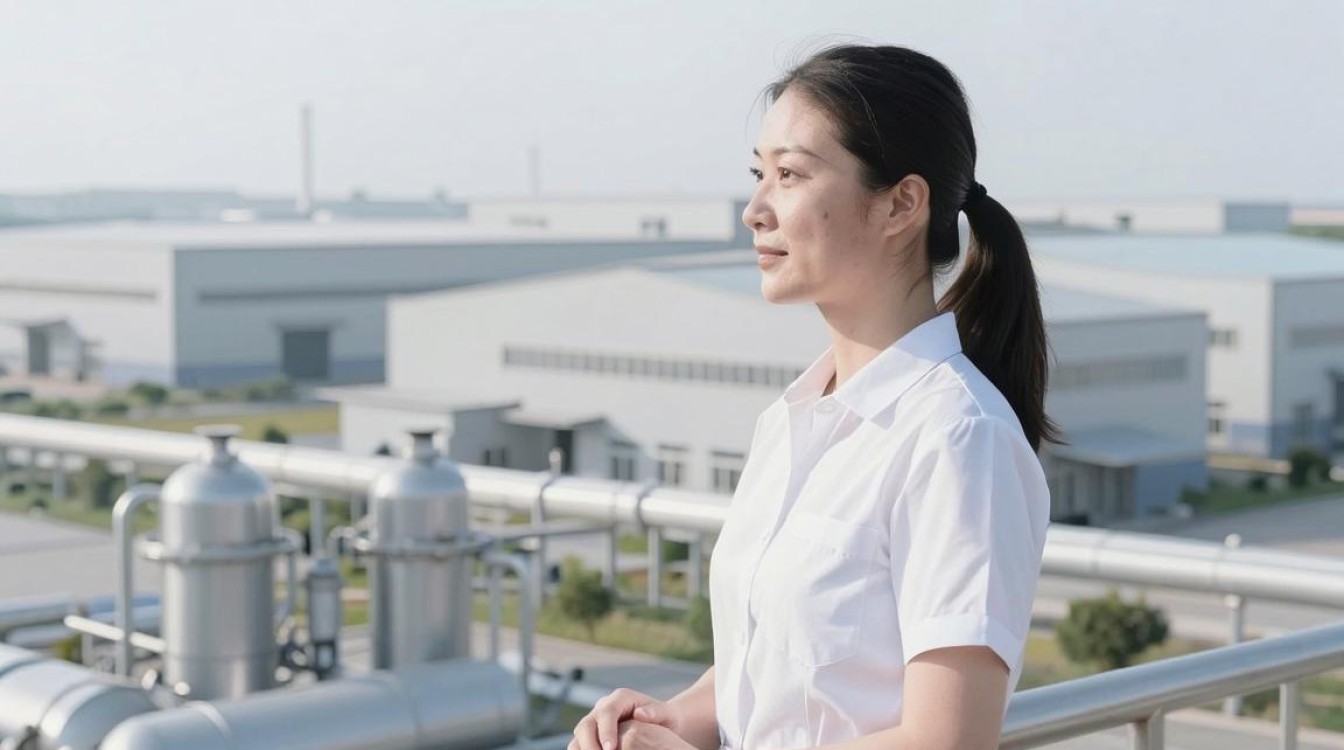 即墨热电厂招聘信息，即墨热电厂最新招聘公告-图2