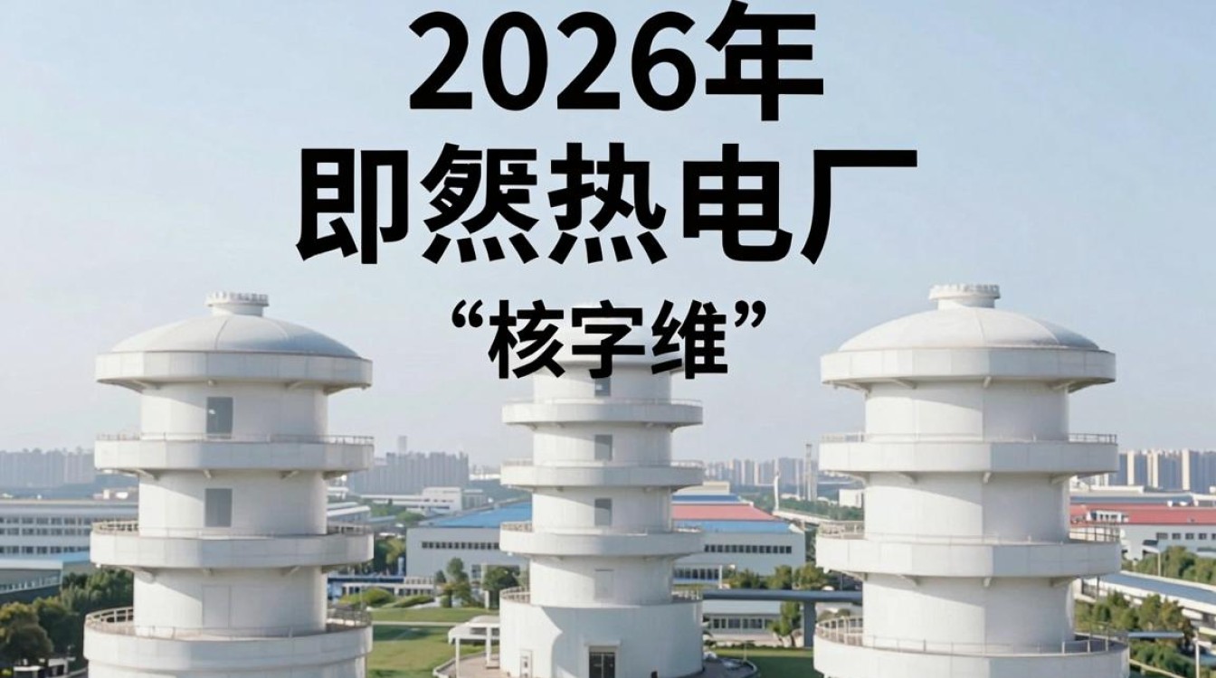 即墨热电厂招聘信息，即墨热电厂最新招聘公告-图3