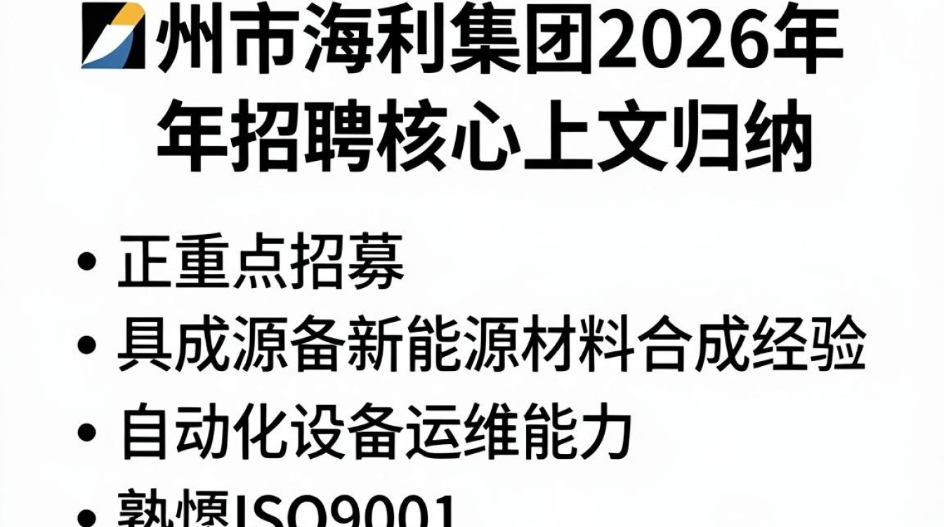 化州市海利集团招聘是真的吗,化州市海利集团最新招聘信息-图1 化州市海利集团招聘是真的吗,化州市海利集团最新招聘信息-图1