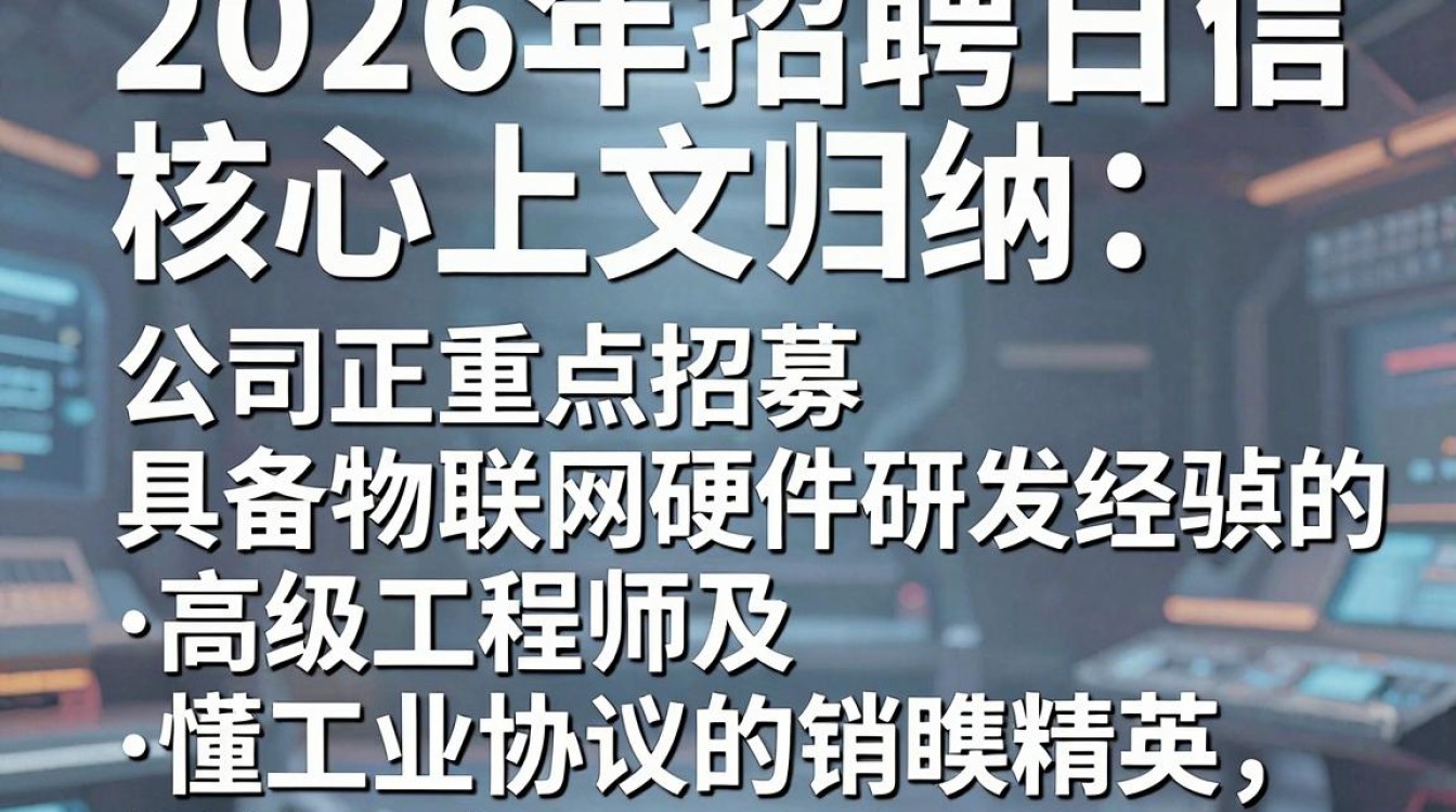 烟台日信电子招聘信息,烟台日信电子最新招聘