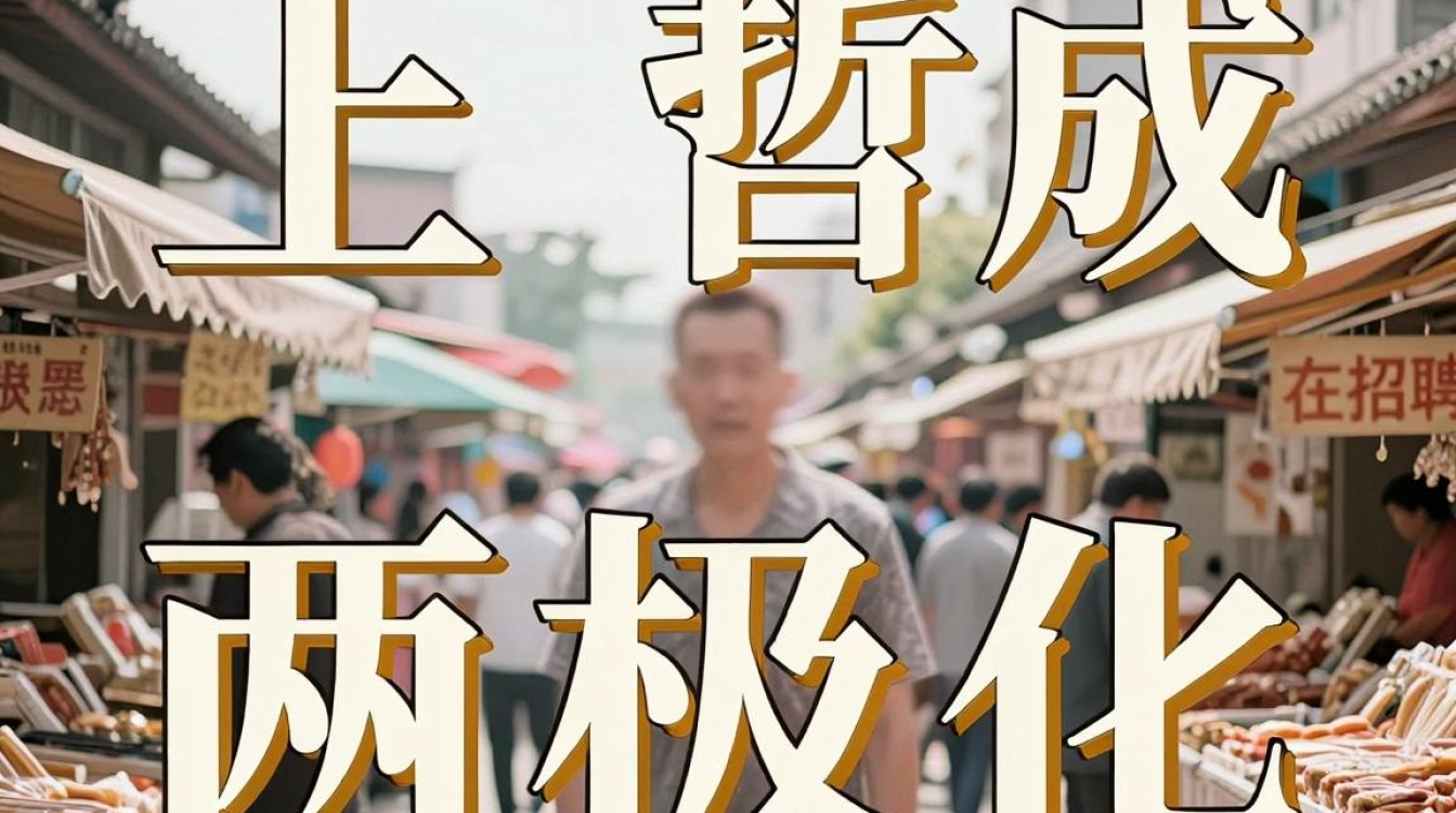 上海哲成怎么样，上海哲成公司口碑真实评价-图1