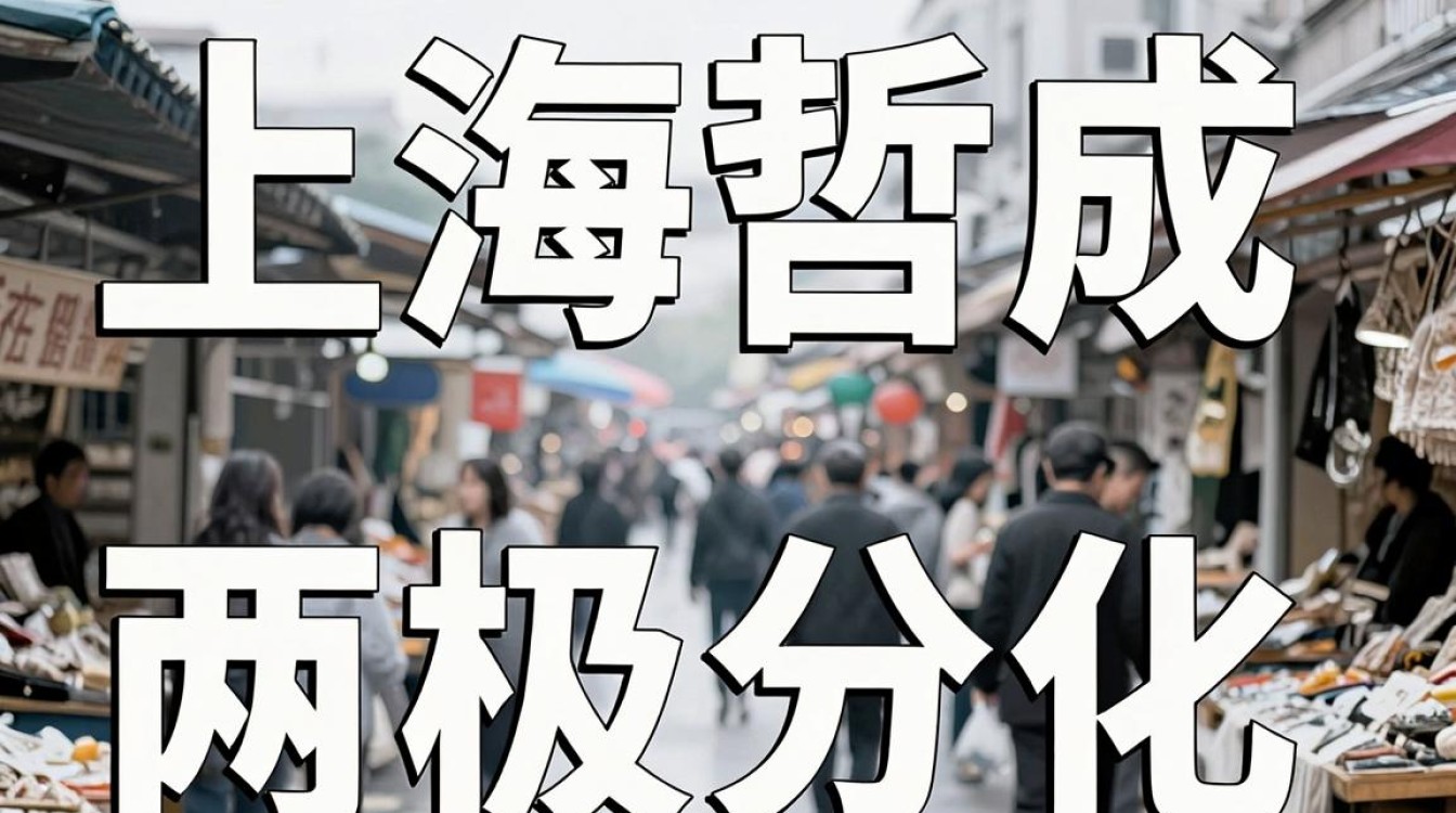 上海哲成怎么样，上海哲成公司口碑真实评价-图2