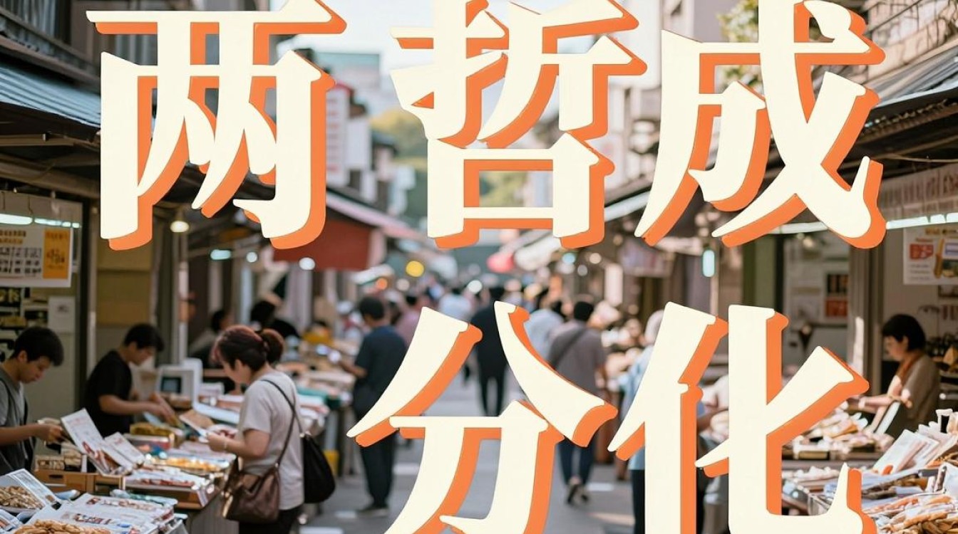 上海哲成怎么样，上海哲成公司口碑真实评价-图3