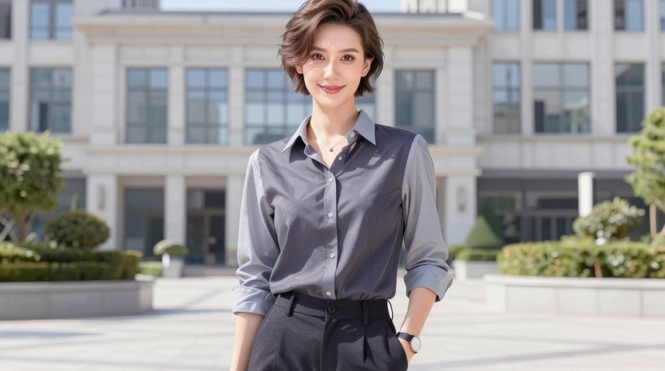 乌市万达广场招聘信息,乌市万达广场招聘哪里看-图2 乌市万达广场招聘信息,乌市万达广场招聘哪里看-图2