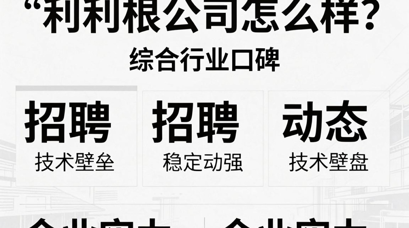 宝利根公司怎么样,宝利根公司靠谱吗
