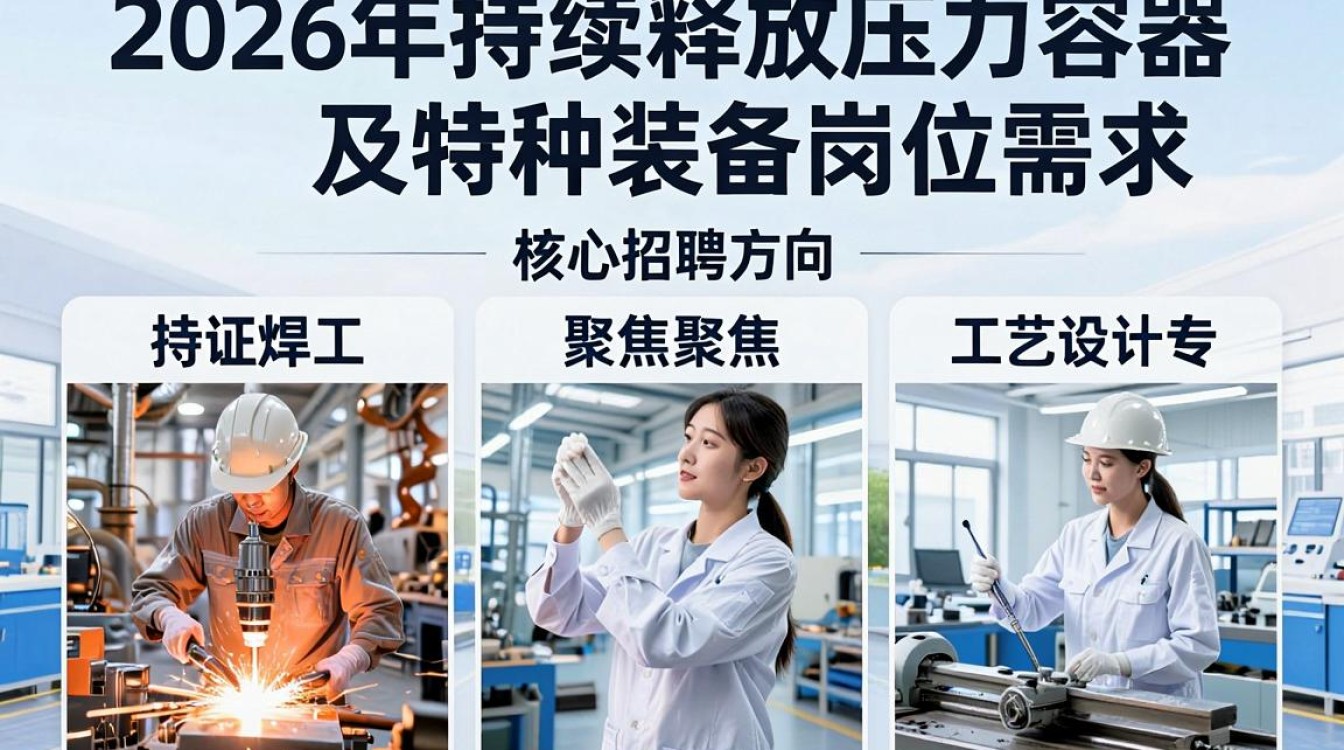 如皋三强容器招聘启事，如皋三强容器招聘条件及薪资待遇