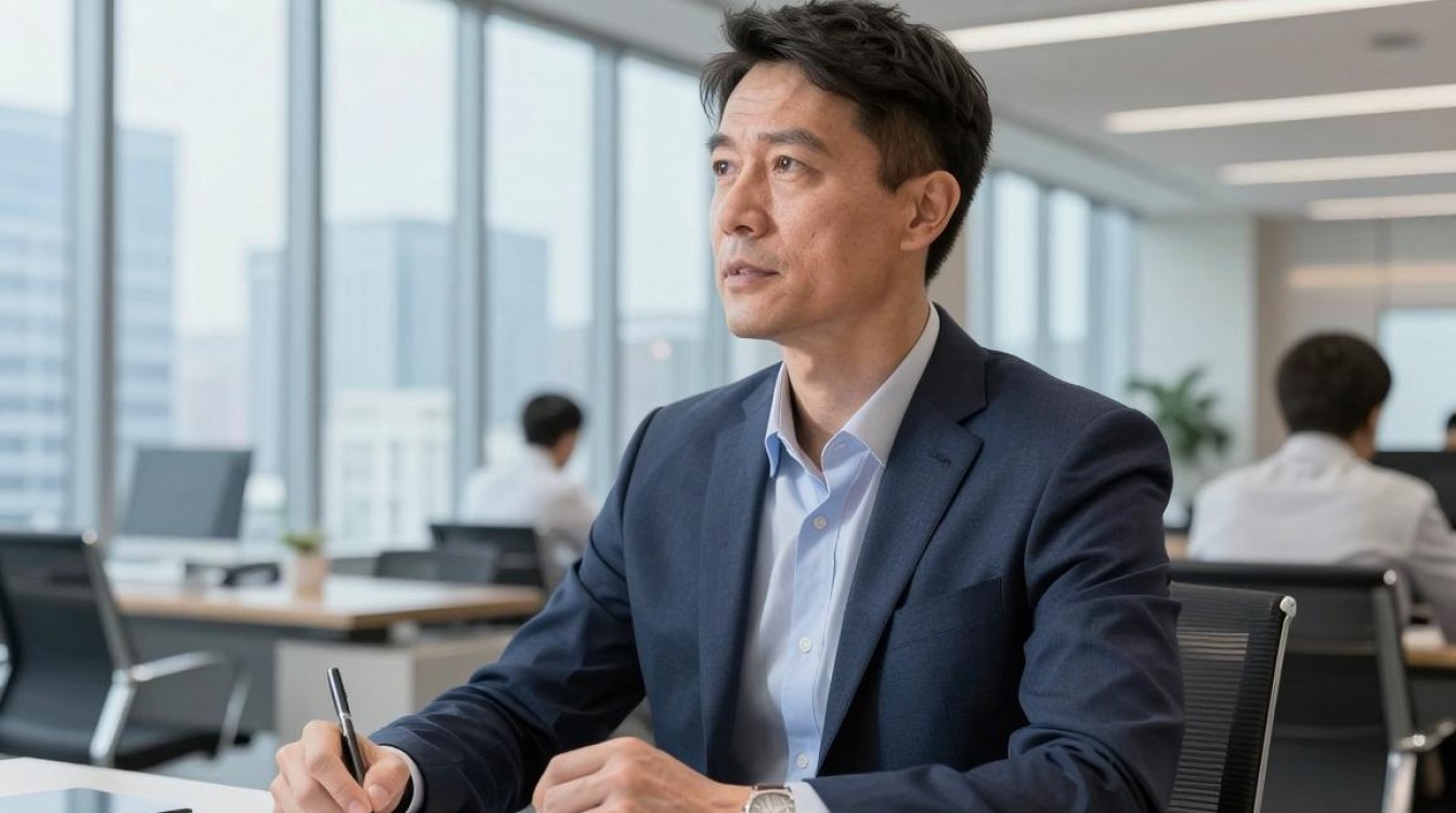 人事仲裁怎么办,劳动仲裁流程