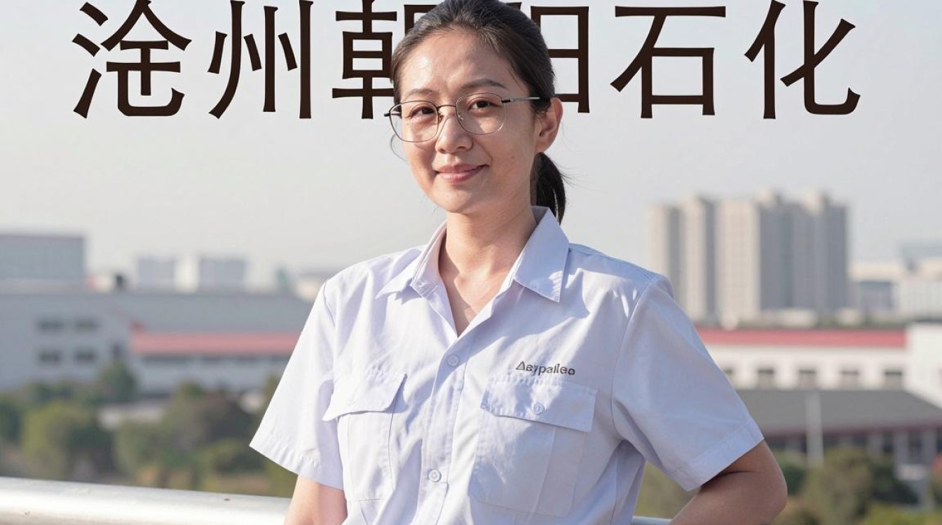沧州朝阳石化怎么样，沧州朝阳石化有限公司口碑如何-图1