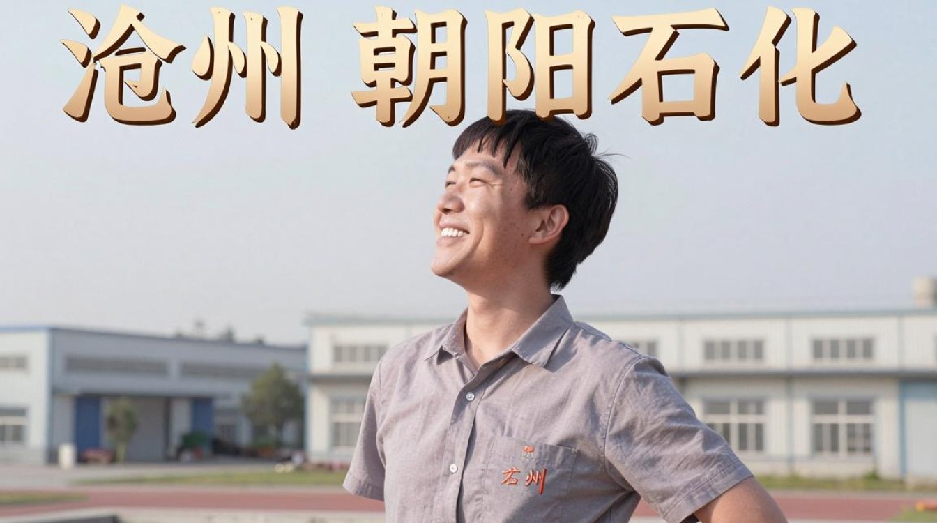 沧州朝阳石化怎么样，沧州朝阳石化有限公司口碑如何-图2
