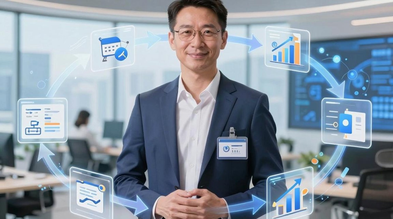 才人事是什么意思，才人事-图3