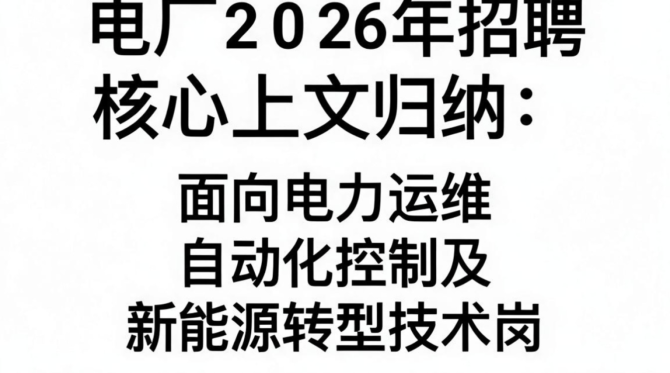 沙角b招聘，沙角b最新招聘职位有哪些-图1