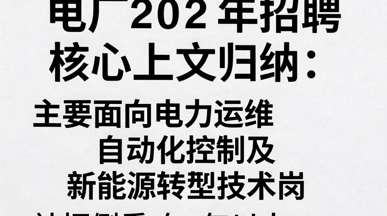 沙角b招聘，沙角b最新招聘职位有哪些-图2
