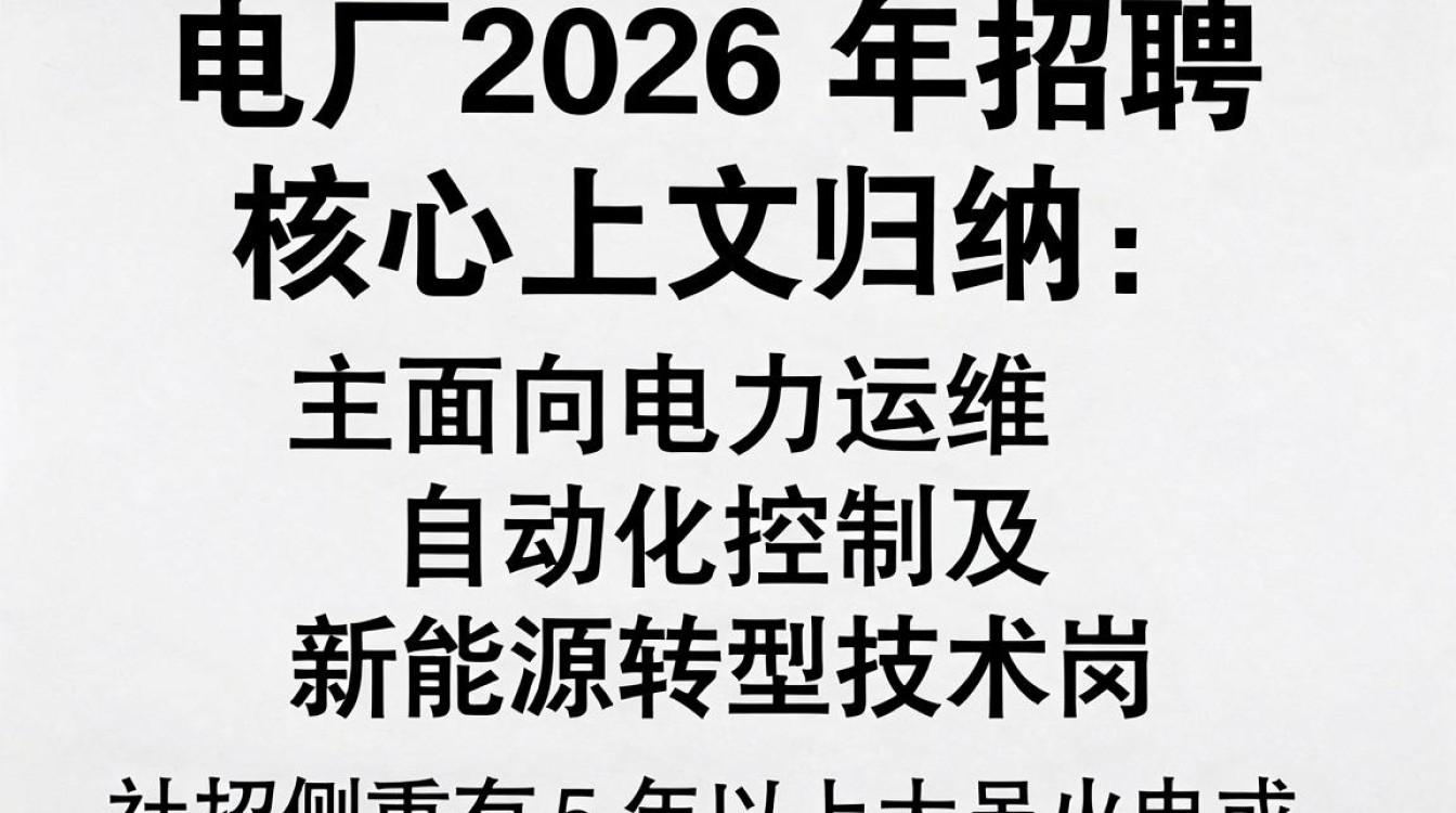 沙角b招聘，沙角b最新招聘职位有哪些-图3