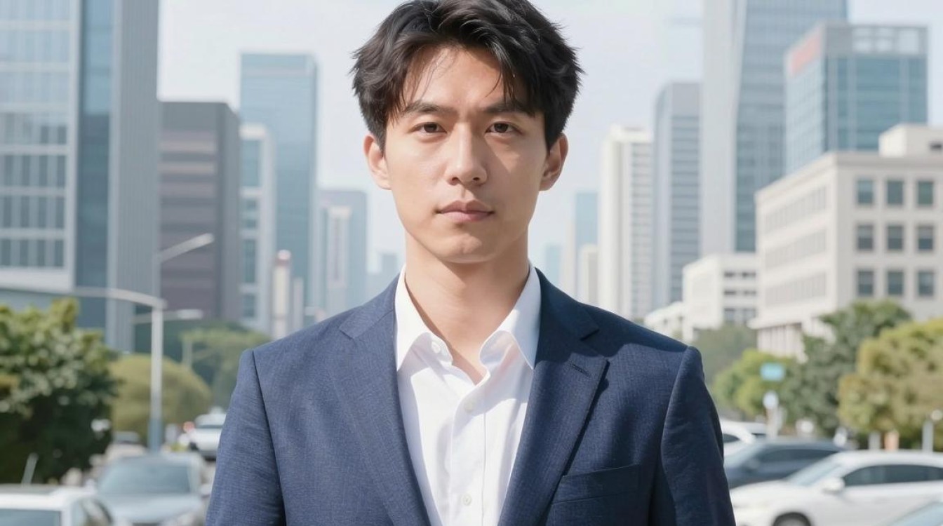 快有家公司怎么样,快有家公司靠谱吗