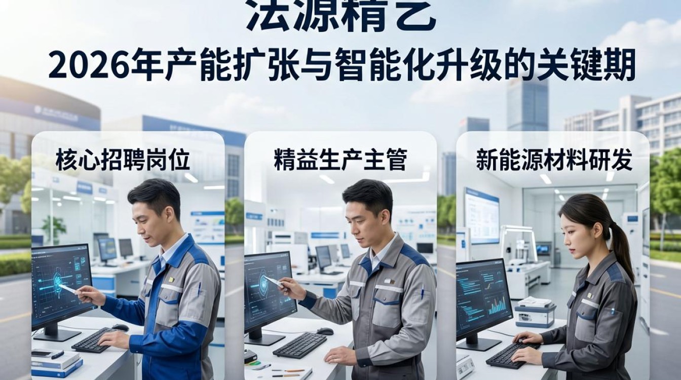 河源精艺招聘靠谱吗,河源精艺最新招聘信息-图3 河源精艺招聘靠谱吗,河源精艺最新招聘信息-图3