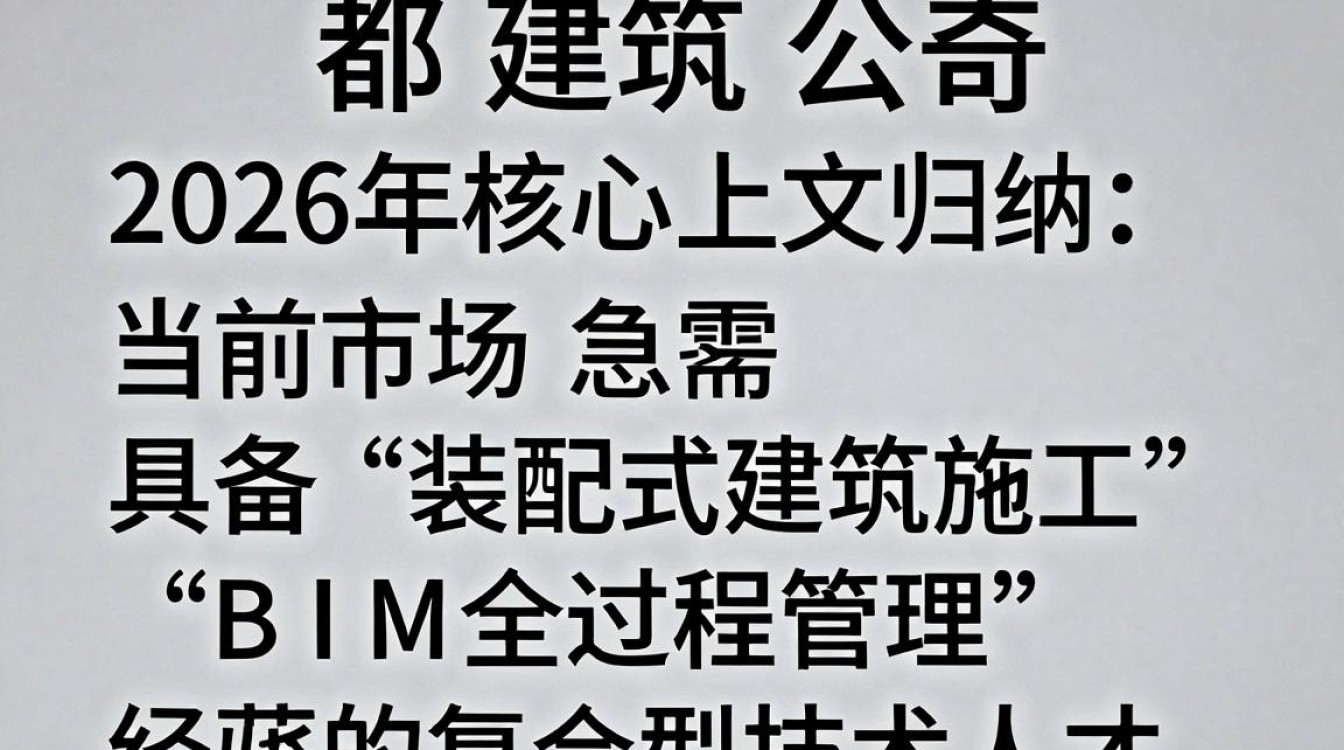 武都建筑公司招聘,武都建筑公司招聘工资高吗