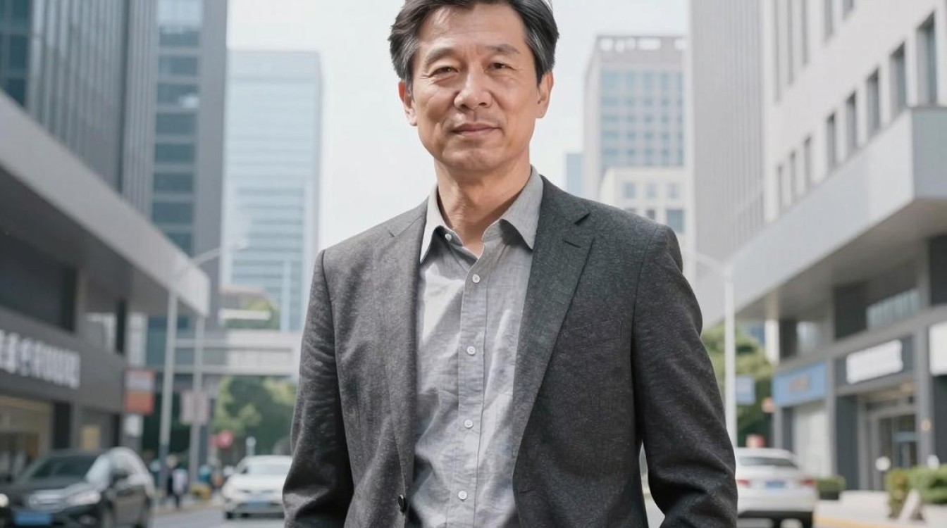 鞍山恒泰怎么样，鞍山恒泰评价-图3