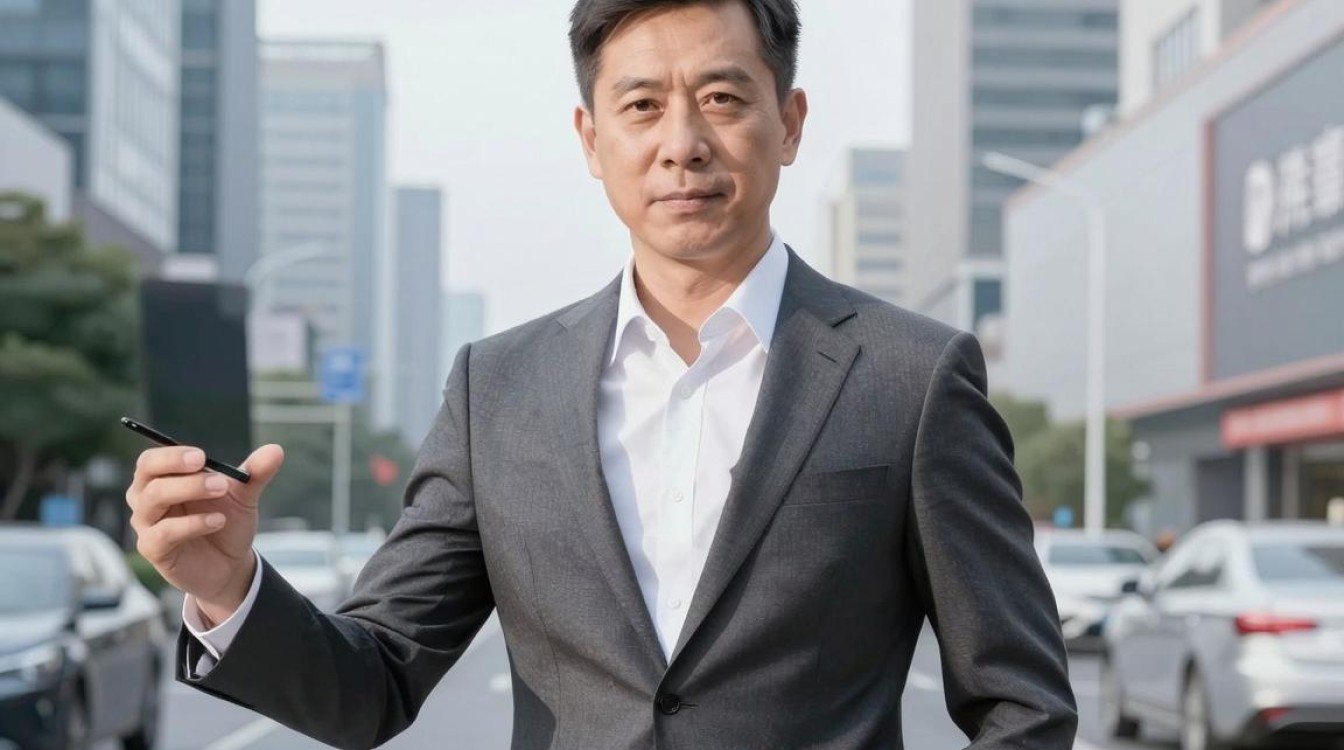 鞍山恒泰怎么样，鞍山恒泰评价-图2
