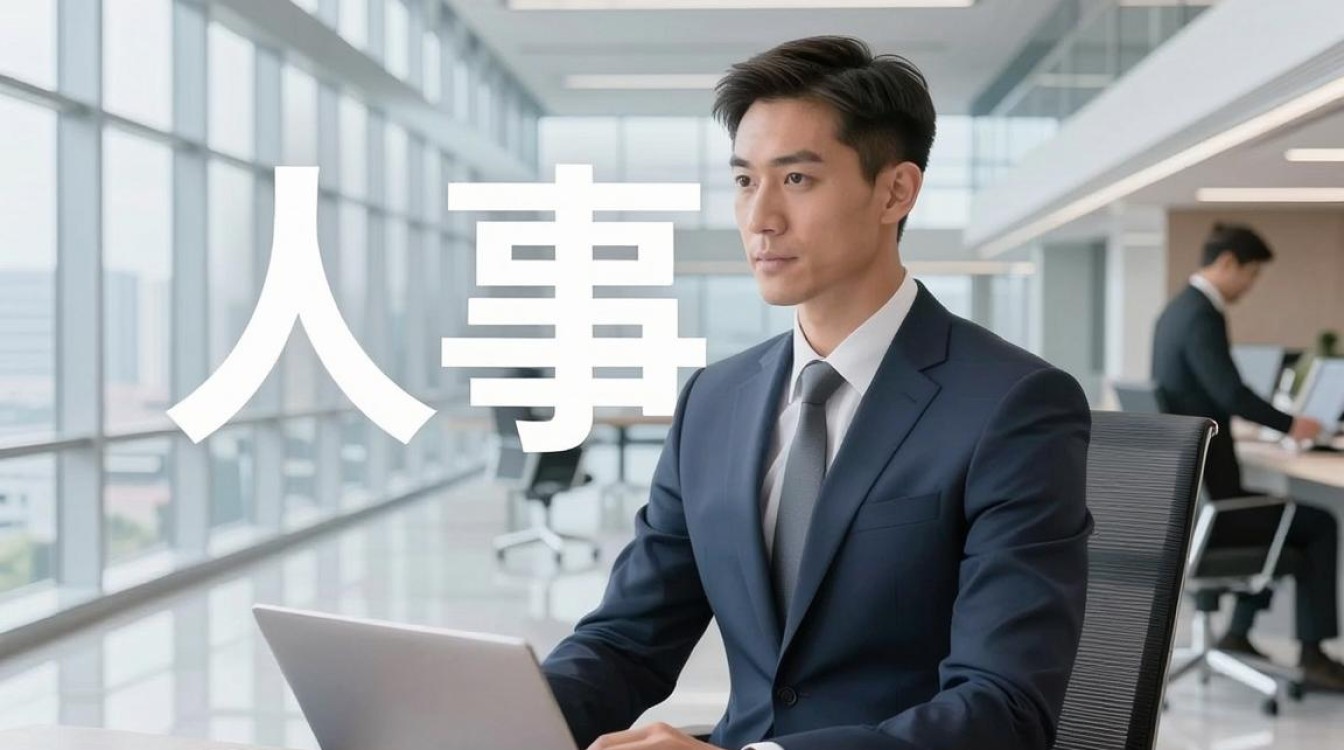 人事部证书怎么考,人力资源管理师报名流程