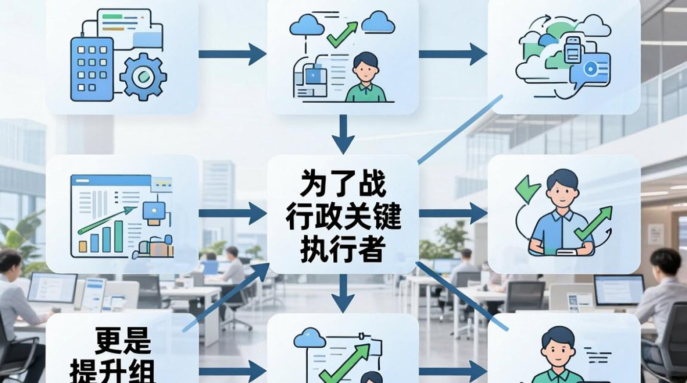 人事等通知，公司裁员前有哪些征兆？