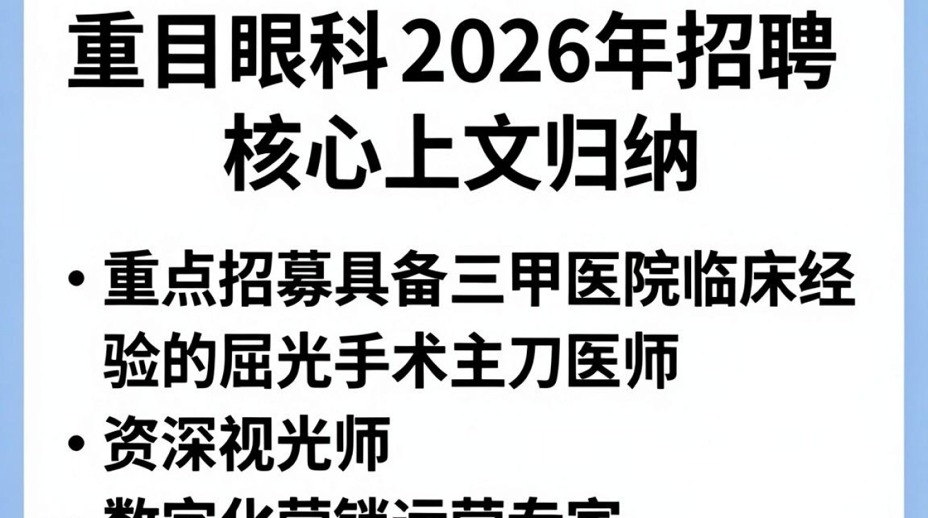 爱目眼科招聘是真的吗,爱目眼科招聘待遇怎么样-图3 爱目眼科招聘是真的吗,爱目眼科招聘待遇怎么样-图3