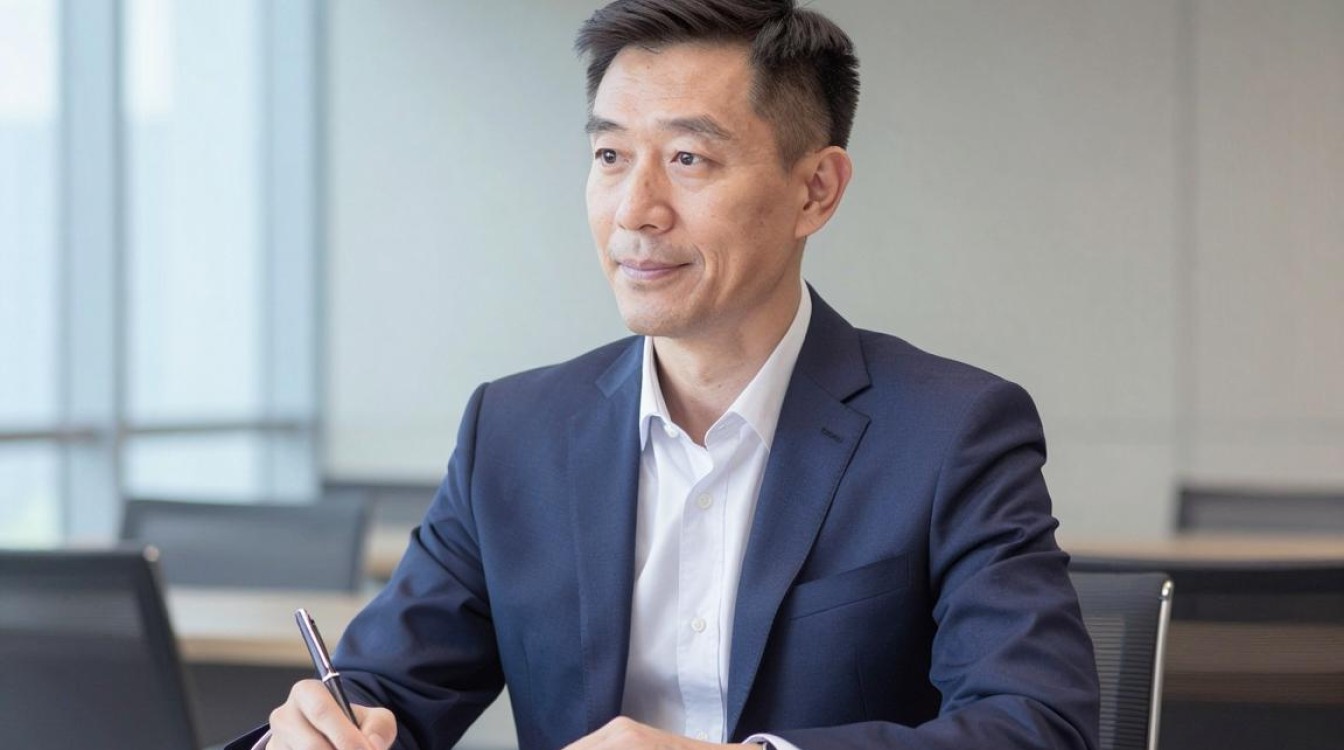 人事面试通过技巧,面试技巧-图2 人事面试通过技巧,面试技巧-图2