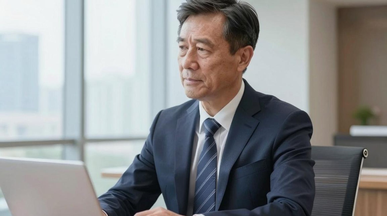 人事面试通过技巧,面试技巧