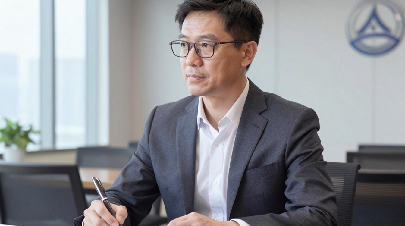 人事面试通过技巧,面试技巧-图3 人事面试通过技巧,面试技巧-图3